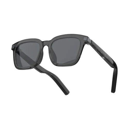 VIVACLOTHER Bluetooth Audio Smart Glasses
