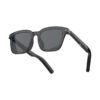 VIVACLOTHER Bluetooth Audio Smart Glasses