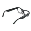 VIVACLOTHER Bluetooth Audio Smart Glasses