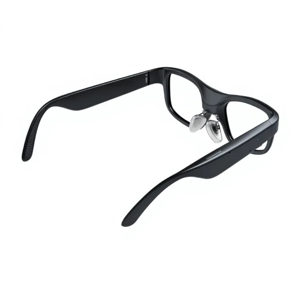 VIVACLOTHER Bluetooth Audio Smart Glasses