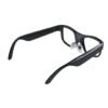 VIVACLOTHER Bluetooth Audio Smart Glasses