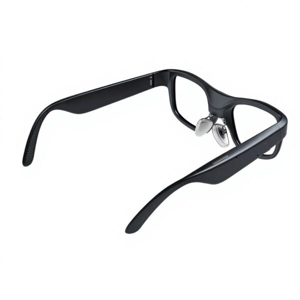 VIVACLOTHER Bluetooth Audio Smart Glasses