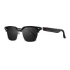 H36a29922c85742ac8725b67777f77e5eo.webp VIVACLOTHER Bluetooth Audio Smart Glasses with Touch Control & Voice Assistant