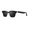 H36a29922c85742ac8725b67777f77e5eo.jpg_960x960q80.jpg VIVACLOTHER Bluetooth Audio Smart Glasses with Touch Control & Voice Assistant