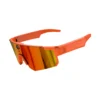 VIVACLOTHER AI Camera Smart Glasses with Real-Time Translation & Voice Assistant
