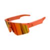 VIVACLOTHER AI Camera Smart Glasses with Real-Time Translation & Voice Assistant