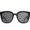 H3a9352bb4cc14c69a5442c0f85a188c99.png_960x960q80.png VIVACLOTHER Sport Bluetooth Audio Smart Glasses with Anti-Blue Light Lenses & Cycling Use