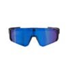H3b0a70d838ea43249afda2ebb790d372N-1.jpg_960x960q80-1.jpg VIVACLOTHER 1200P AI Camera Smart Glasses with Voice Assistant & Cycling Use