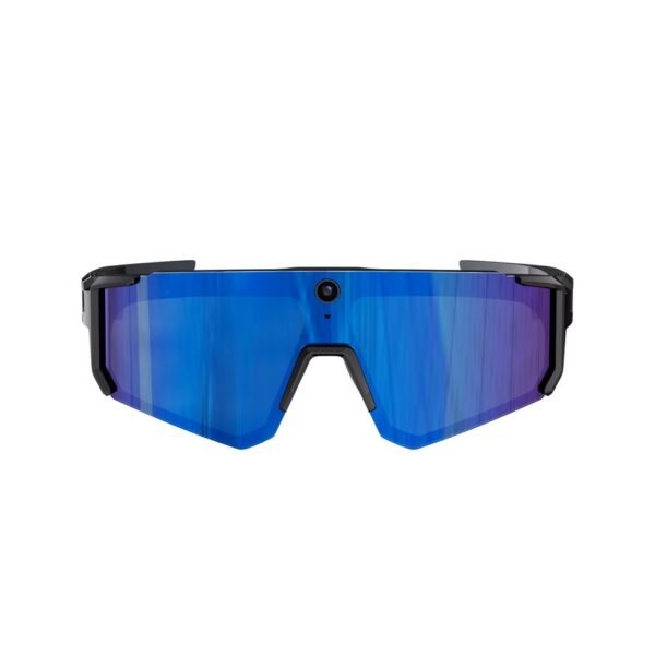 H3b0a70d838ea43249afda2ebb790d372N-1.jpg_960x960q80-1.jpg VIVACLOTHER 1200P AI Camera Smart Glasses with Voice Assistant & Cycling Use