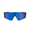 H3b0a70d838ea43249afda2ebb790d372N-3.webp VIVACLOTHER 1200P AI Camera Smart Glasses with Voice Assistant & Cycling Use