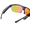H4267e1914b9e4c759d80d273ffef8c84Z-2.webp VIVACLOTHER AI Camera Smart Glasses with Bluetooth Audio