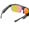 H4267e1914b9e4c759d80d273ffef8c84Z.jpg_960x960q80-1.png VIVACLOTHER AI Camera Smart Glasses with Bluetooth Audio