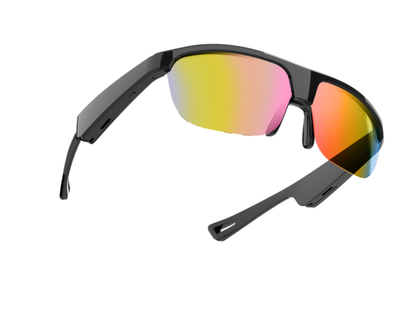 H4267e1914b9e4c759d80d273ffef8c84Z.jpg_960x960q80-1.png VIVACLOTHER AI Camera Smart Glasses with Bluetooth Audio