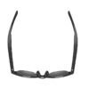 H43e98785fe3948de8163264b8fa4ea5bZ-1.jpg_960x960q80-1.jpg VIVACLOTHER Sport Bluetooth Audio Smart Glasses with Stereo Audio & Portable Design