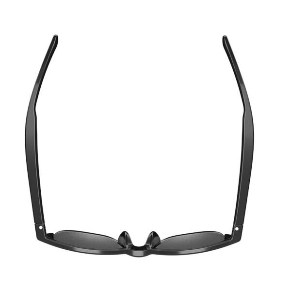 H43e98785fe3948de8163264b8fa4ea5bZ-1.jpg_960x960q80-1.jpg VIVACLOTHER Sport Bluetooth Audio Smart Glasses with Stereo Audio & Portable Design