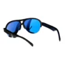 H46b8bd34162e4335ad72253d2247db52C.webp VIVACLOTHER Bluetooth Audio Smart Glasses with Touch Control & Long Battery Life
