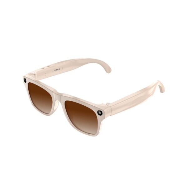 H46cd7ea9ccdc4bd889e215d82d97c2fdp-4.jpg_960x960q80-4.jpg VIVACLOTHER AI Camera Smart Glasses with Real-Time Translation & Voice Assistant