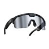 VIVACLOTHER 8MP AI Camera Smart Glasses with Real-Time Translation & Voice Assistant