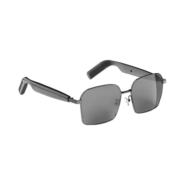 H4c6aeb8795a440c2a6742973a60e65d3V.webp VIVACLOTHER Bluetooth Audio Smart Glasses with UV Protection & Touch Control