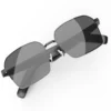 H4dd39384103d44c1bb26336e61f73899i.webp VIVACLOTHER Bluetooth Audio Smart Glasses with UV Protection & Touch Control