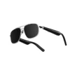 H50fb87943fa7462fb3be5dab9f24cbc8r.webp VIVACLOTHER AI Camera Smart Glasses with Bluetooth Audio