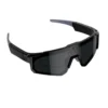 H511ab81f215540e3b0c62e403835c5c3x.webp VIVACLOTHER AI Sports Camera Smart Glasses with Real-Time Translation & Voice Assistant
