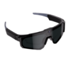 H511ab81f215540e3b0c62e403835c5c3x.jpg_960x960q80-1.png VIVACLOTHER AI Sports Camera Smart Glasses with Real-Time Translation & Voice Assistant