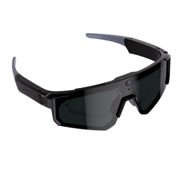 H511ab81f215540e3b0c62e403835c5c3x.jpg_960x960q80-1.png VIVACLOTHER AI Sports Camera Smart Glasses with Real-Time Translation & Voice Assistant