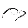 H51f5b57acfdd4a33a067bf6b81b962bfw.webp VIVACLOTHER Bluetooth Audio Smart Glasses with Touch Control & Voice Assistant