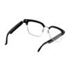 H51f5b57acfdd4a33a067bf6b81b962bfw.jpg_960x960q80.jpg VIVACLOTHER Bluetooth Audio Smart Glasses with Touch Control & Voice Assistant