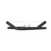 H56efa3c5ab6b455e8e9fd7aa48950390g-1.jpg_960x960q80-1.jpg VIVACLOTHER Rimless Bluetooth Audio Smart Glasses