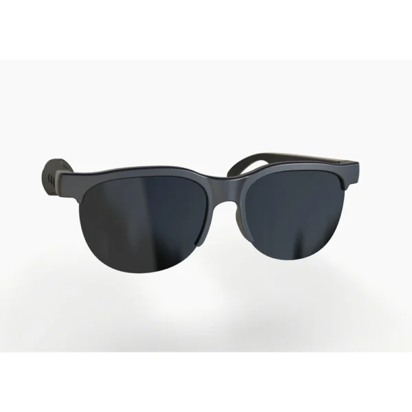 H57e10bb5f6684eeab7dbb91c0377c4d0C-1.webp VIVACLOTHER Sport Bluetooth Audio Smart Glasses