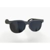 H57e10bb5f6684eeab7dbb91c0377c4d0C.jpg_960x960q80.jpg VIVACLOTHER Sport Bluetooth Audio Smart Glasses