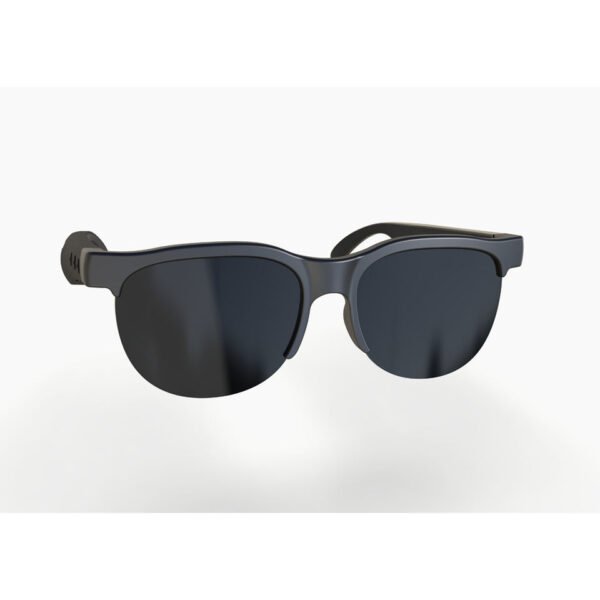 H57e10bb5f6684eeab7dbb91c0377c4d0C.jpg_960x960q80.jpg VIVACLOTHER Sport Bluetooth Audio Smart Glasses