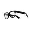 H58efdae05a724dfe813655c09468633fs-2.jpg_960x960q80-2.jpg VIVACLOTHER AI Camera Smart Glasses with Real-Time Translation & Anti-Blue Light Lenses