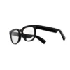 H58efdae05a724dfe813655c09468633fs-3.webp VIVACLOTHER AI Camera Smart Glasses with Real-Time Translation & Anti-Blue Light Lenses