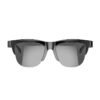 H590867bbf0be4c0c9eb09fa4ca11b0fd5.jpg_960x960q80.jpg VIVACLOTHER Sport Bluetooth Audio Smart Glasses