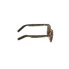 H5c70244b49994e129da2517865bd010dD-4.webp VIVACLOTHER Photochromic Bluetooth Audio Smart Glasses with Voice Assistant