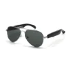 H5cbf8723b97b497c8ba9f14bfe8f5d55f-1.webp VIVACLOTHER AI Translation Smart Glasses with Anti-Blue Light Lenses