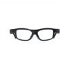 VIVACLOTHER Bluetooth Audio Smart Glasses