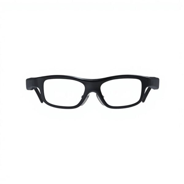 VIVACLOTHER Bluetooth Audio Smart Glasses