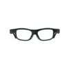 VIVACLOTHER Bluetooth Audio Smart Glasses