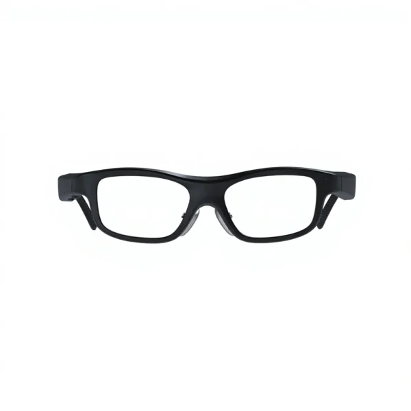VIVACLOTHER Bluetooth Audio Smart Glasses