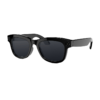 VIVACLOTHER 8MP AI Camera Smart Glasses with Real-Time Translation