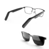H60ecf0f788a647958b3bd8a6d1c229f8A-3.webp VIVACLOTHER Anti-Blue Light Bluetooth Audio Smart Glasses with UV Protection