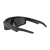 VIVACLOTHER AI Camera Smart Glasses with Real-Time Translation & Voice Assistant