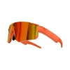 VIVACLOTHER AI Camera Smart Glasses with Real-Time Translation & Voice Assistant