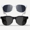 H6547c4bb5a584f90855194db5f9ee5e8Z-2.jpg_960x960q80-2.jpg VIVACLOTHER Sport Bluetooth Audio Smart Glasses with Touch Control & Voice Assistant