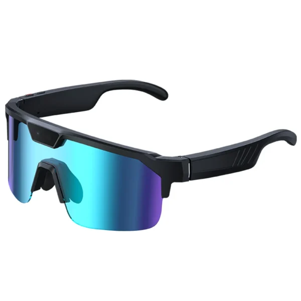 H67615bb32f364bd09e348b99c47b10050-3.webp VIVACLOTHER AI Sports Camera Smart Glasses with Real-Time Translation & Polarized Lenses