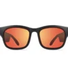 H689688eeca16424cae076199f002525e5-7.webp VIVACLOTHER Sport Bluetooth Audio Smart Glasses with Anti-Blue Light Lenses & Cycling Use